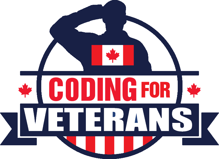 Coding for Veterans